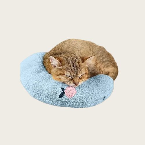 Pet U - Calming Pillow