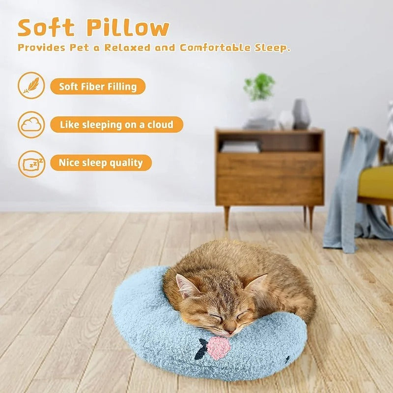 Pet U - Calming Pillow